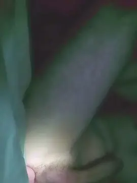 Cam4 Best Webcam of Sebastianyu