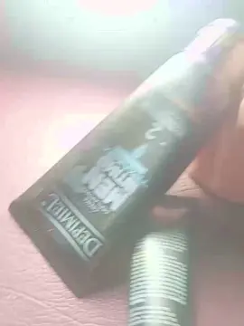 Cam4 Live Porn of Sebastianyu