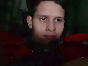 Cam4 Watch Live Sex Cams of Sebastianyu