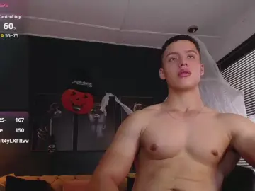 Cam4 Best live sex cam show of deivid_parker