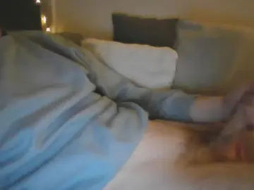 Cam4 Watch Live Sex Cams of gabsmrr