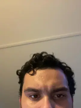 Cam4 Free Live Porn of huffies_cam_23