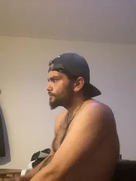 Cam4 Best live sex cam show of huffies_cam_23