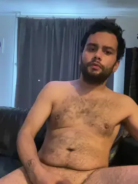 Cam4 Adult Webcam of huffies_cam_23