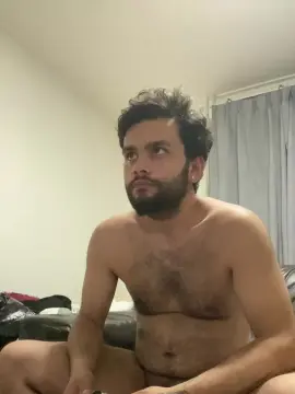 Cam4 Live Sex of huffies_cam_23