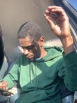 Cam4 Watch Live Sex Cams of itsup4