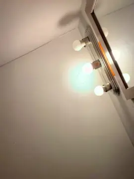 Cam4 Nude Webcam of itsup4