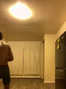 Cam4 Watch Live Sex Cams of itsup4