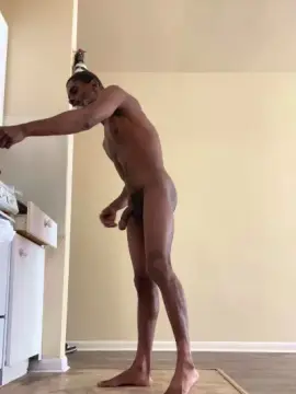 Cam4 Free Live Porn of itsup4