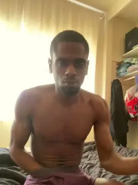 Cam4 Sex Cam of itsup4