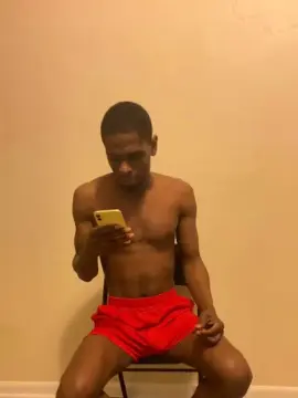 Cam4 Live Porn of itsup4