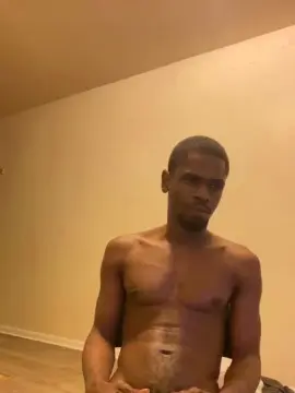 Cam4 Best Webcam of itsup4