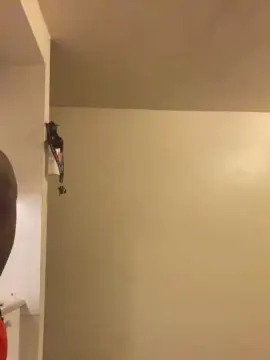 Cam4 Live Porn of itsup4