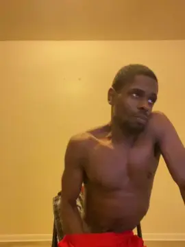 Cam4 Sex Chat of itsup4