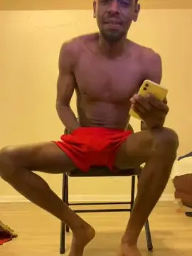 Cam4 Adult Webcams of itsup4