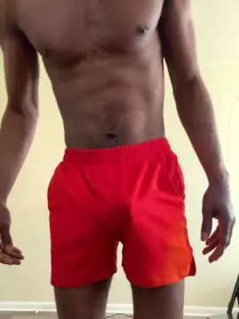 Cam4 Free Live Porn of itsup4