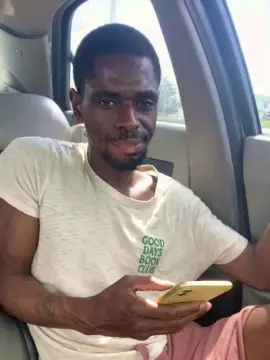 Cam4 Live Porn of itsup4