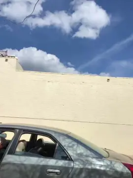 Cam4 Sex Cam of itsup4