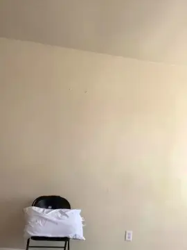 Cam4 Adult Webcam of itsup4