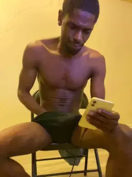 Cam4 Private Sex Chat of itsup4