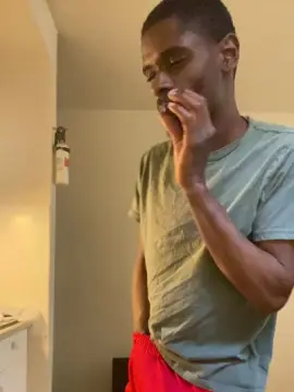 Cam4 Best Webcam of itsup4