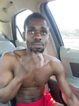 Cam4 Adult Webcams of itsup4