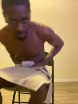 Cam4 Sex Cam of itsup4