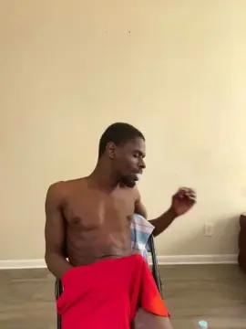 Cam4 Sex Cam of itsup4