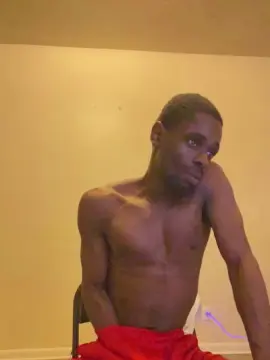 Cam4 Live Sex of itsup4