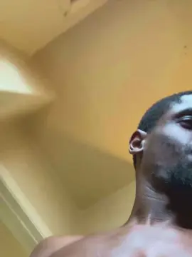 Cam4 Free Live Porn of itsup4