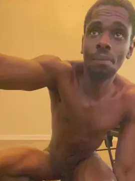 Cam4 Adult Webcam of itsup4