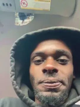 Cam4 Sex Cam of itsup4