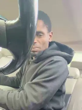 Cam4 Adult Webcam of itsup4