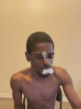 Cam4 Live Porn of itsup4