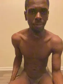Cam4 Watch Live Sex Cams of itsup4