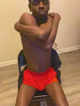 Cam4 Free Porn Cam of itsup4