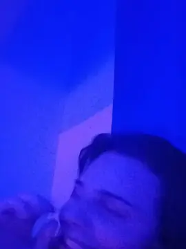 Cam4 Sex Cam of pamela_transhot