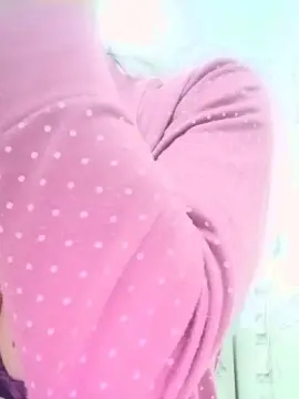 Cam4 Adult Webcams of pamela_transhot