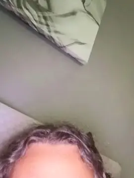 Cam4 Live Porn of pamela_transhot