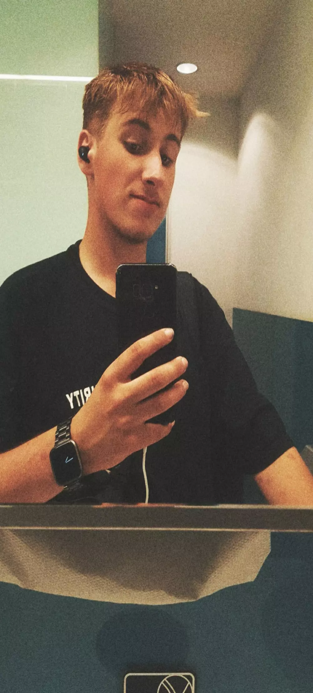 westepaul