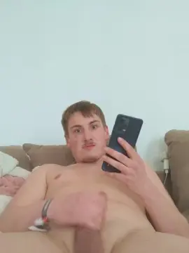 Cam4 Sex Cam of westepaul