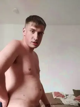 Cam4 Sex Cam of westepaul