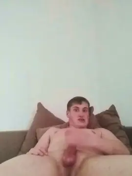 Cam4 Free Live Porn of westepaul