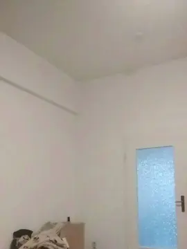 Cam4 Free Porn Cam of westepaul