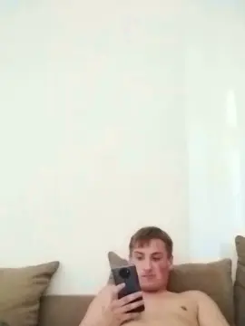 Cam4 Private Sex Chat of westepaul