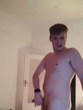 Cam4 Adult Webcam of westepaul