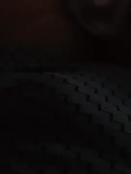 Cam4 Best live sex cam show of xxxben2