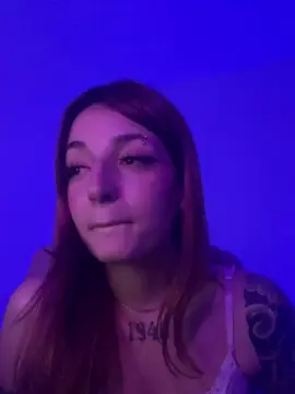 Cam4 Live Porn of yourbabyyy