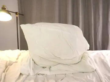 Cam4 Watch Live Sex Cams of BethanyLeaper