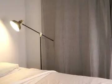 Cam4 Free Porn Cam of BethanyLeaper